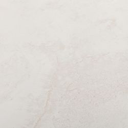 Colour – Beige