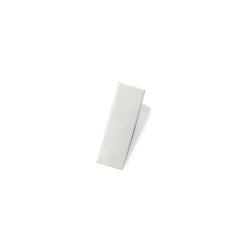 Colour – White