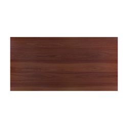 Colour – Jarrah