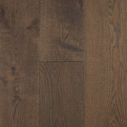 Colour – Dark Brown
