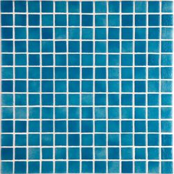 Code – 2510-A