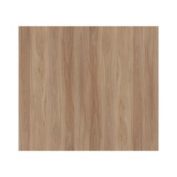 Colour – Blackbutt