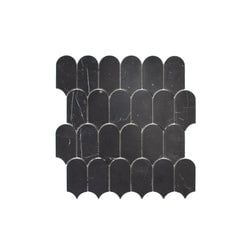 Material – Nero Marquina