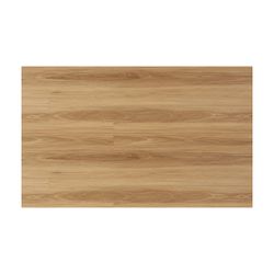 Colour – New England Blackbutt