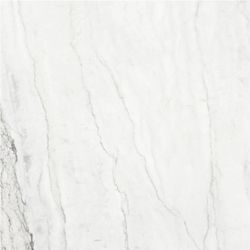 Colour – Cararra White
