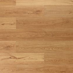 Colour – Natural Oak