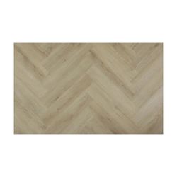 Colour – Manor Ridge Oak