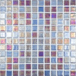 Colour – Zaragoza