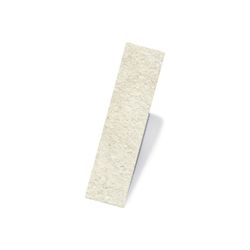 Colour – Bianco Minerale