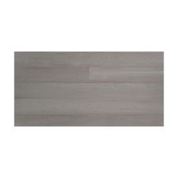 Colour – Ivory White