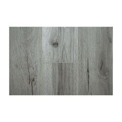 Luxury Edition – Grey Oak