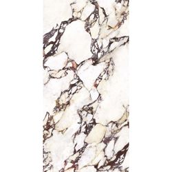Colour – Calacatta Viola