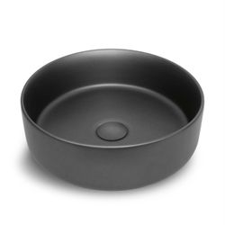 Colour – Gun Metal