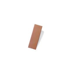 Colour – Terracotta