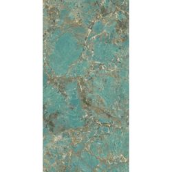 Colour – Amazzonite