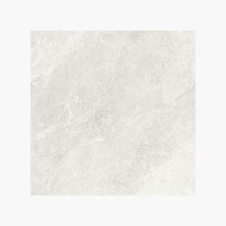 Colour – Salt