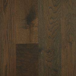 Colour – Onyx
