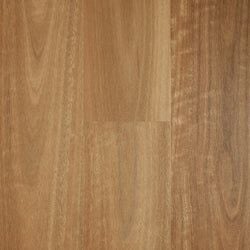 Natural Spotted Gum