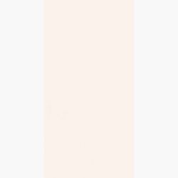 Colour – Light Pink
