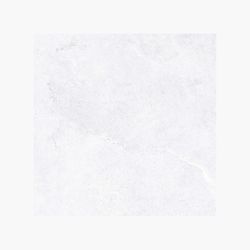 Colour – Moon