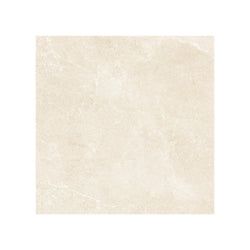 Colour – Champagne