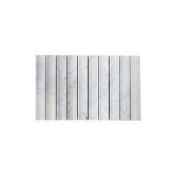 Material – Carrara