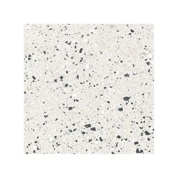 Colour – Silver