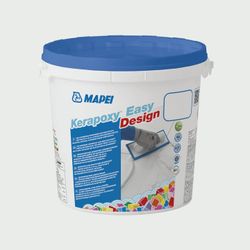 Colour – Moon White