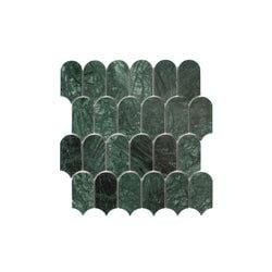 Material – Indian Green