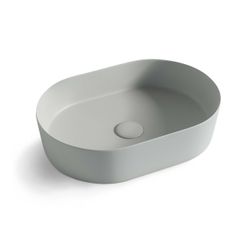 Colour – Grey