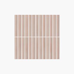 Colour – Sugar Rose