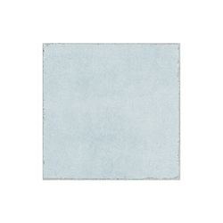 Colour – Azul