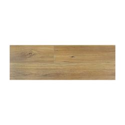 Contemporary Plus Edition – New England Blackbutt