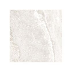 Travertine White