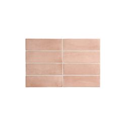 Colour – Coco 50x150 Orchard Pink
