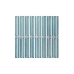 Colour – Water