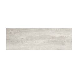 Deluxe Edition – Birch Wood