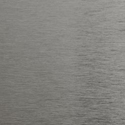 Colour – Graphite