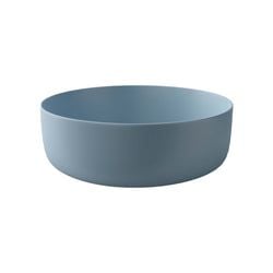 Colour – Blue