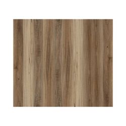 Colour – Spotted Gum