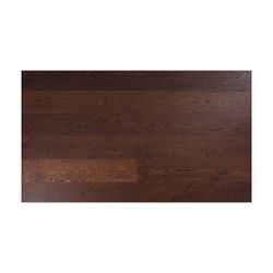 Colour – French Walnut