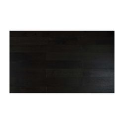 Colour – Black Amber