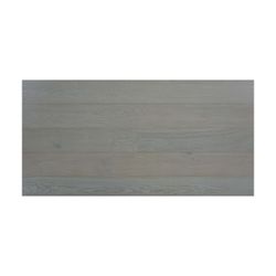 Colour – White Cotton