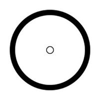 Shape – Circle