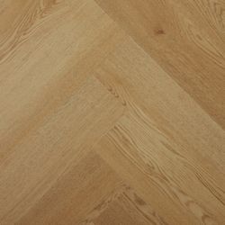 Colour – Oak Natural