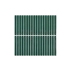 Colour – Jade