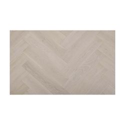 Colour – Pearl White