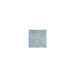 Colour – Blue