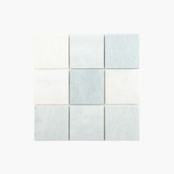 Material – Ming Green