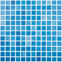 Colour – Malaga